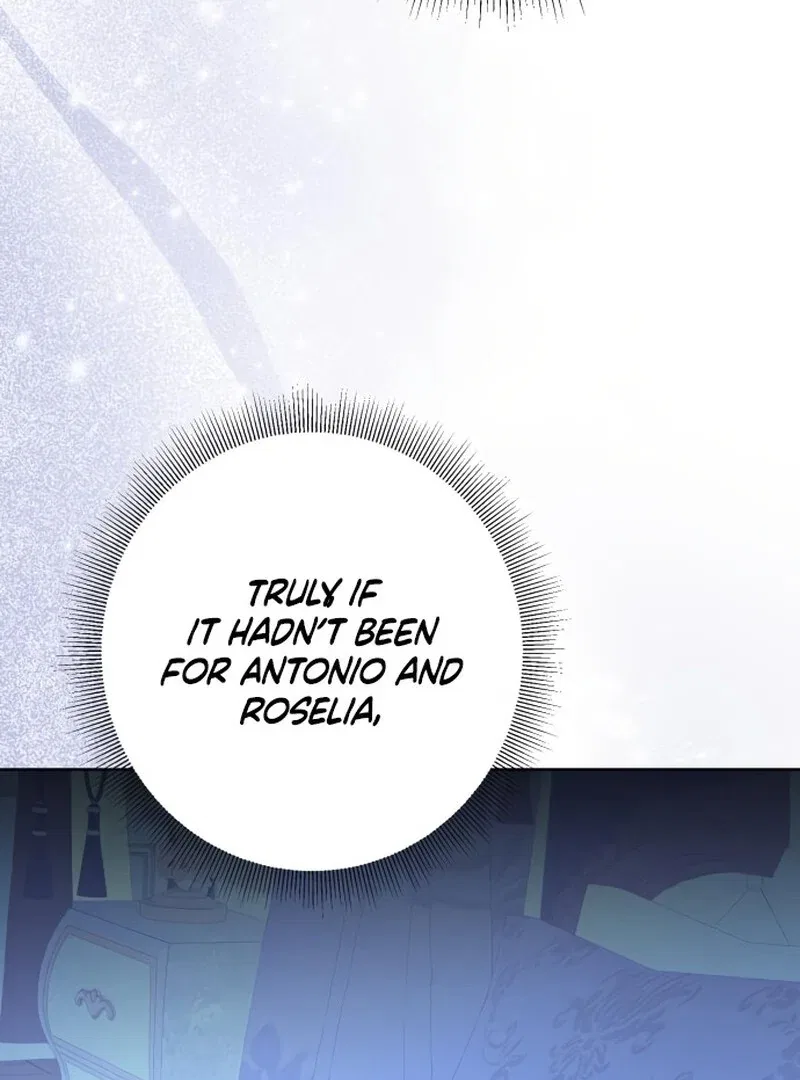 I Became The Duke’s Male Servant Chapter 47 – Page 33