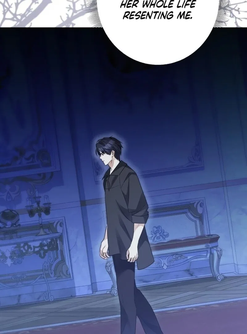 I Became The Duke’s Male Servant Chapter 47 – Page 35