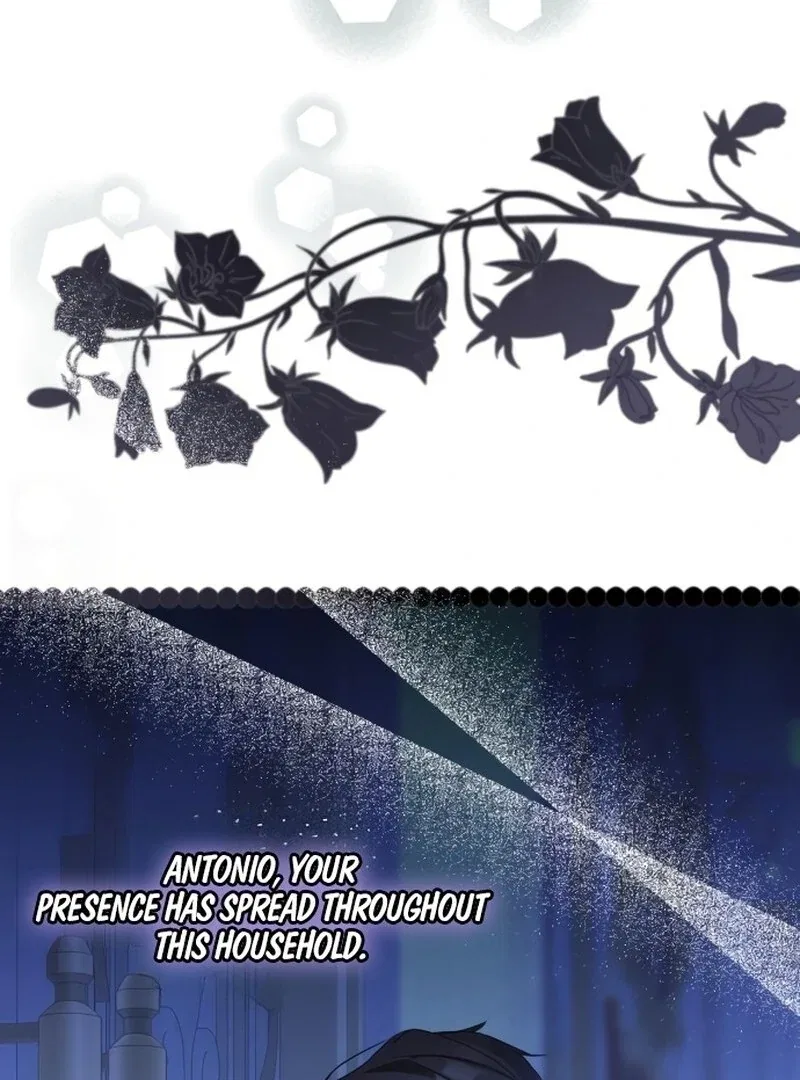 I Became The Duke’s Male Servant Chapter 47 – Page 38