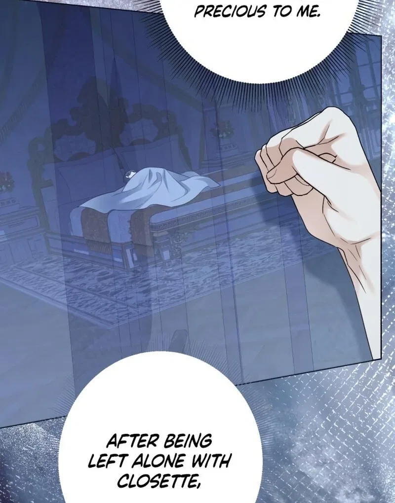 I Became The Duke’s Male Servant Chapter 47 – Page 41