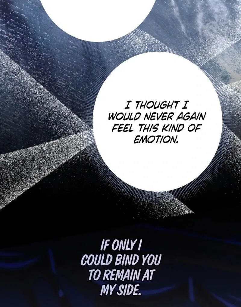 I Became The Duke’s Male Servant Chapter 47 – Page 42
