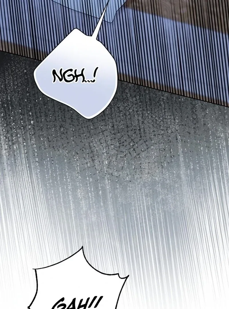 I Became The Duke’s Male Servant Chapter 47 – Page 44