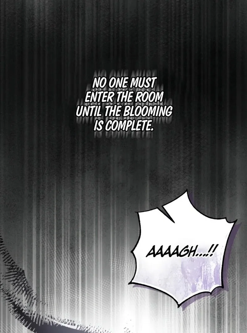 I Became The Duke’s Male Servant Chapter 47 – Page 47
