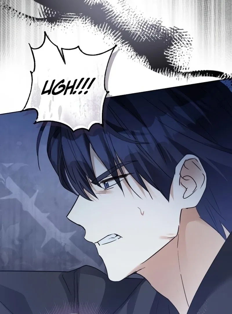 I Became The Duke’s Male Servant Chapter 47 – Page 48