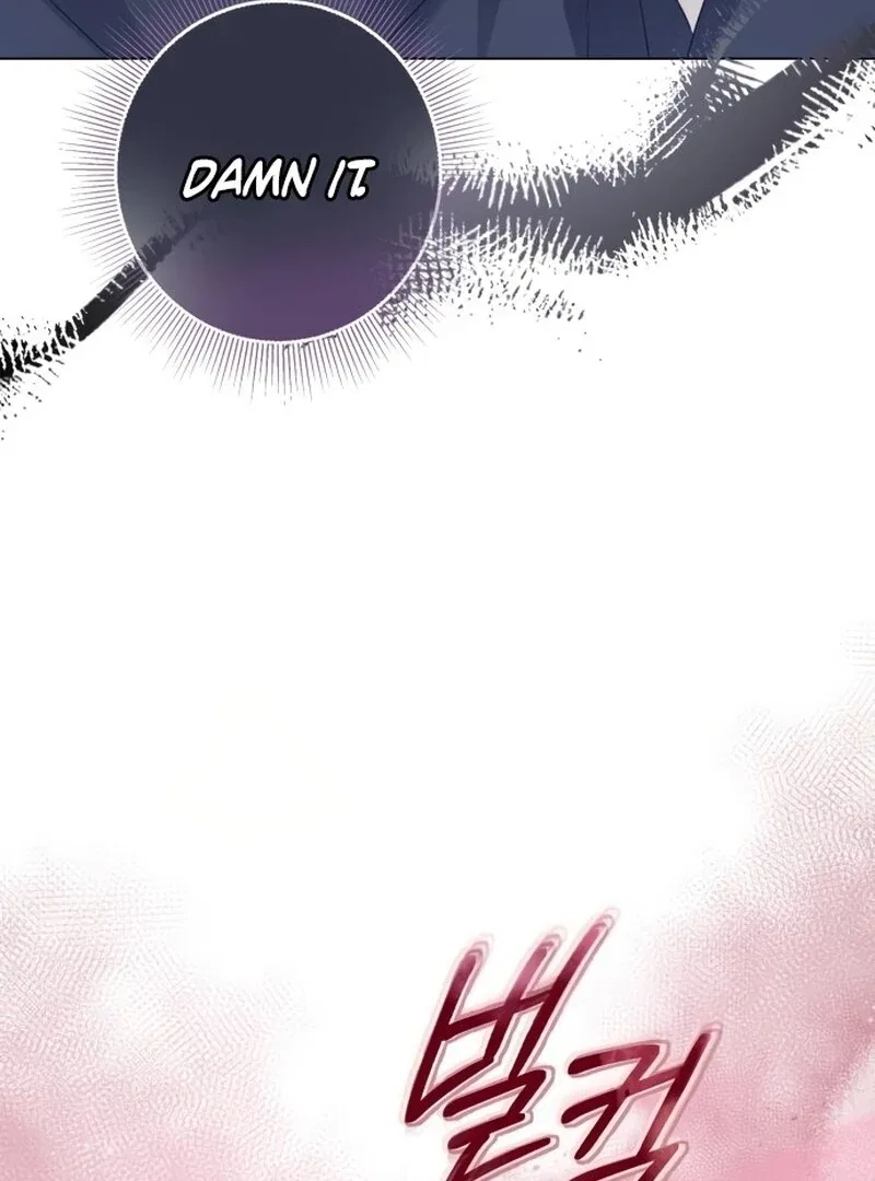 I Became The Duke’s Male Servant Chapter 47 – Page 49