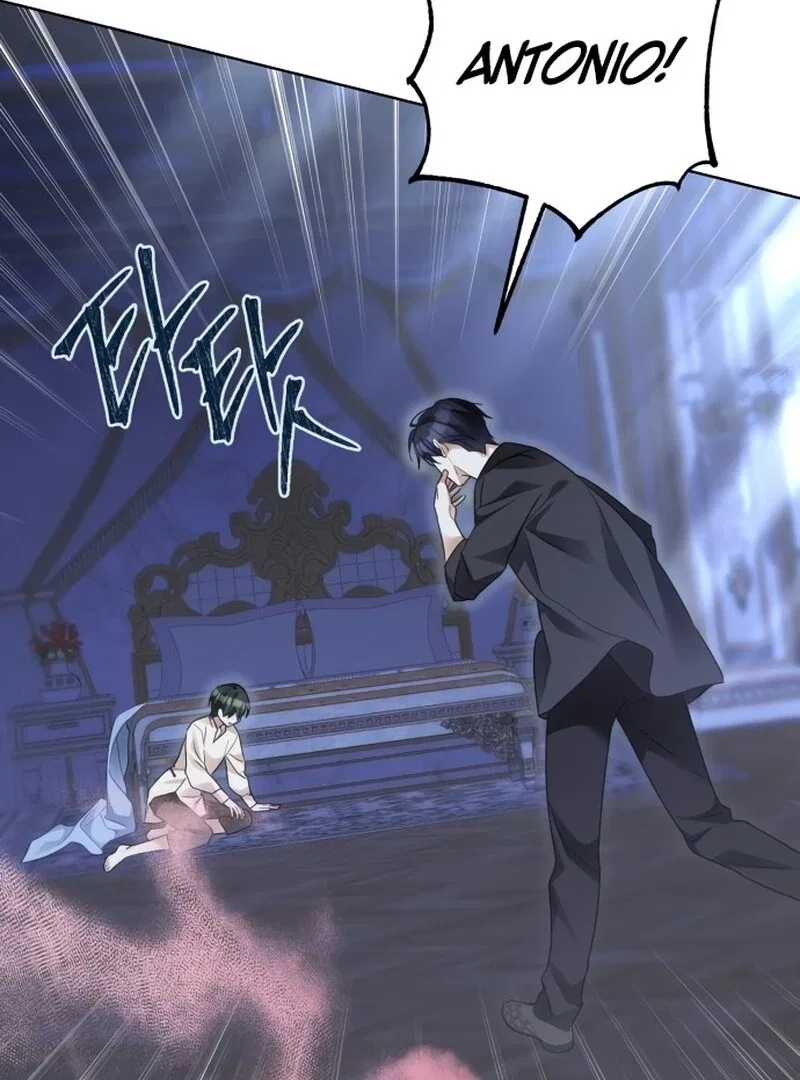 I Became The Duke’s Male Servant Chapter 47 – Page 52