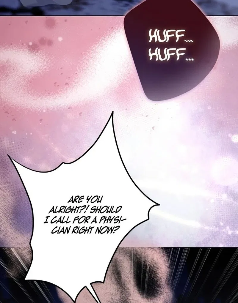 I Became The Duke’s Male Servant Chapter 47 – Page 55