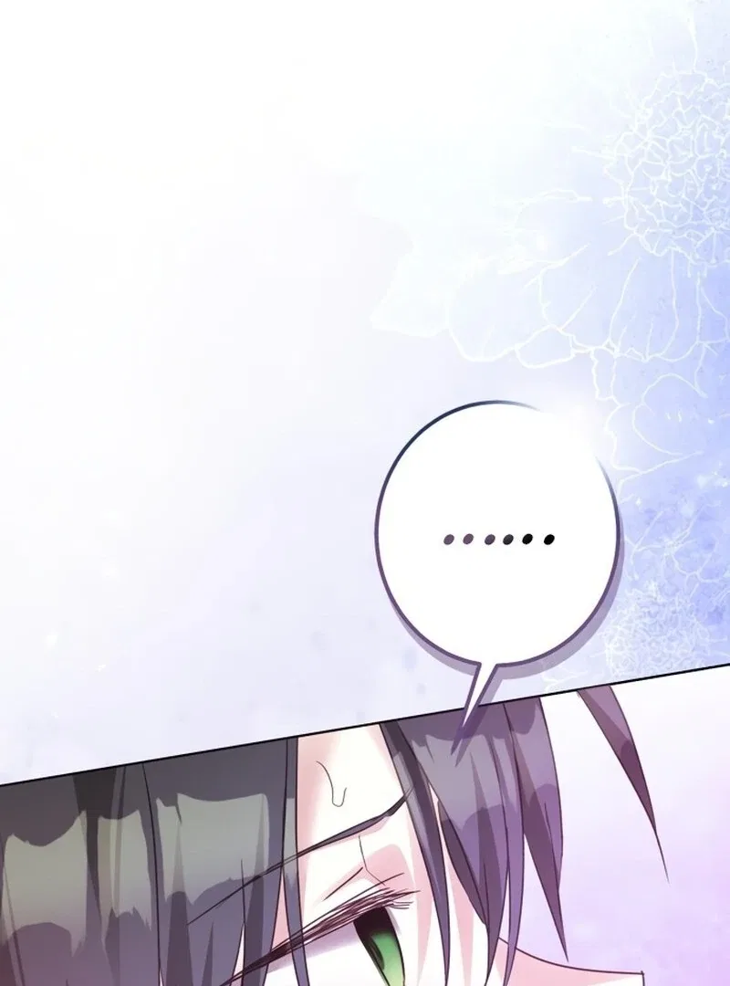 I Became The Duke’s Male Servant Chapter 47 – Page 57