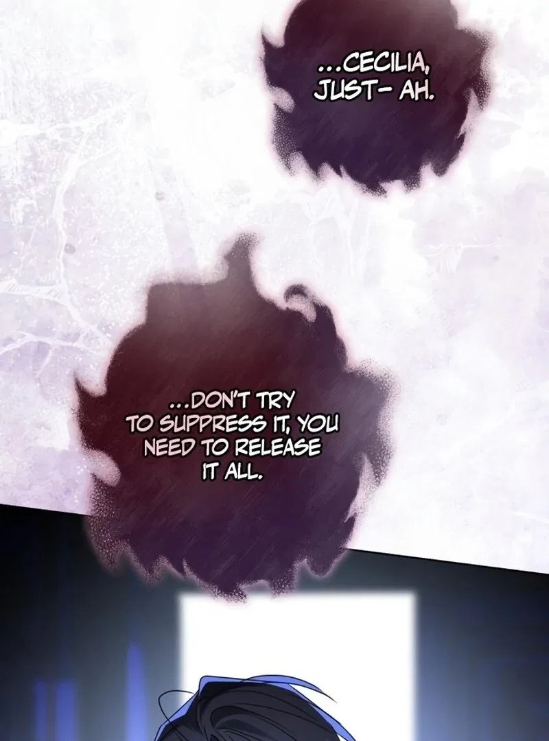 I Became The Duke’s Male Servant Chapter 47 – Page 59
