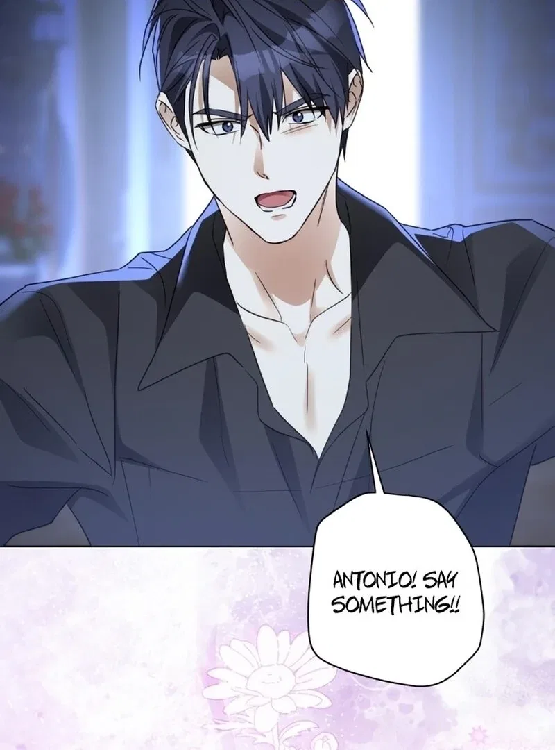 I Became The Duke’s Male Servant Chapter 47 – Page 60