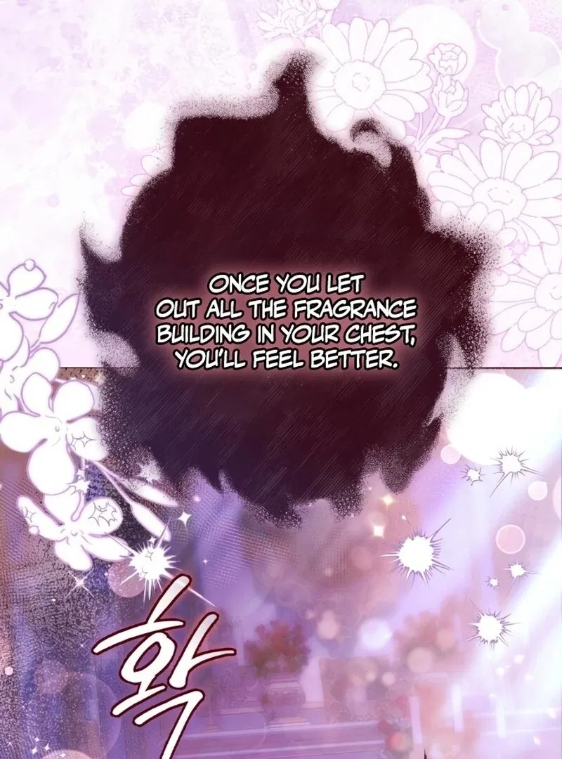 I Became The Duke’s Male Servant Chapter 47 – Page 61