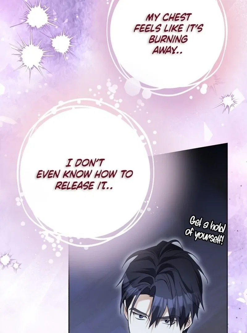 I Became The Duke’s Male Servant Chapter 47 – Page 65