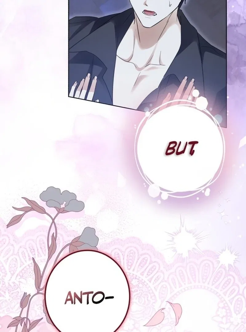 I Became The Duke’s Male Servant Chapter 47 – Page 66