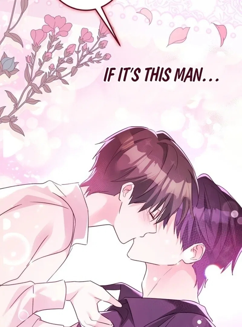 I Became The Duke’s Male Servant Chapter 47 – Page 67