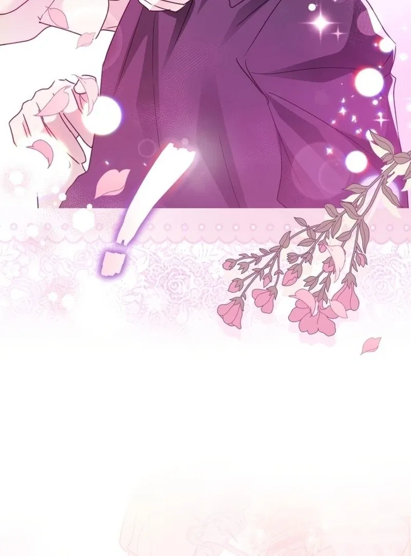 I Became The Duke’s Male Servant Chapter 47 – Page 68