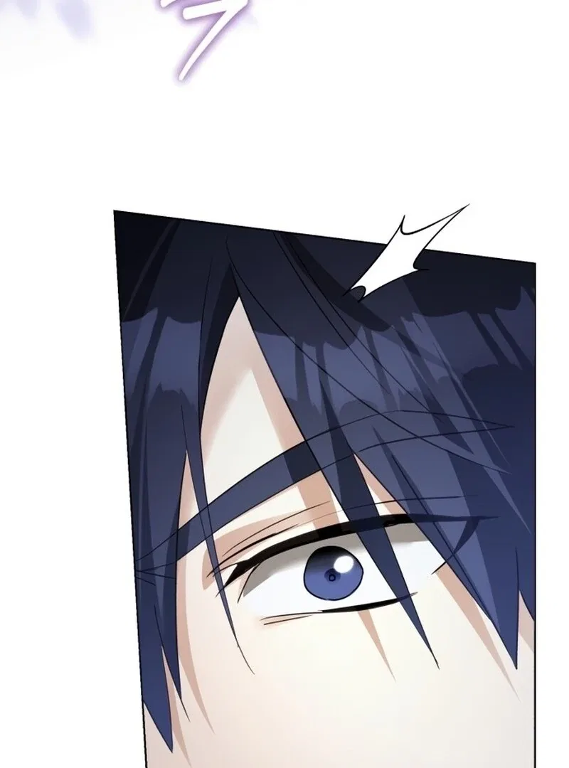 I Became The Duke’s Male Servant Chapter 47 – Page 76