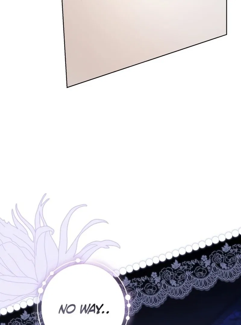 I Became The Duke’s Male Servant Chapter 47 – Page 77