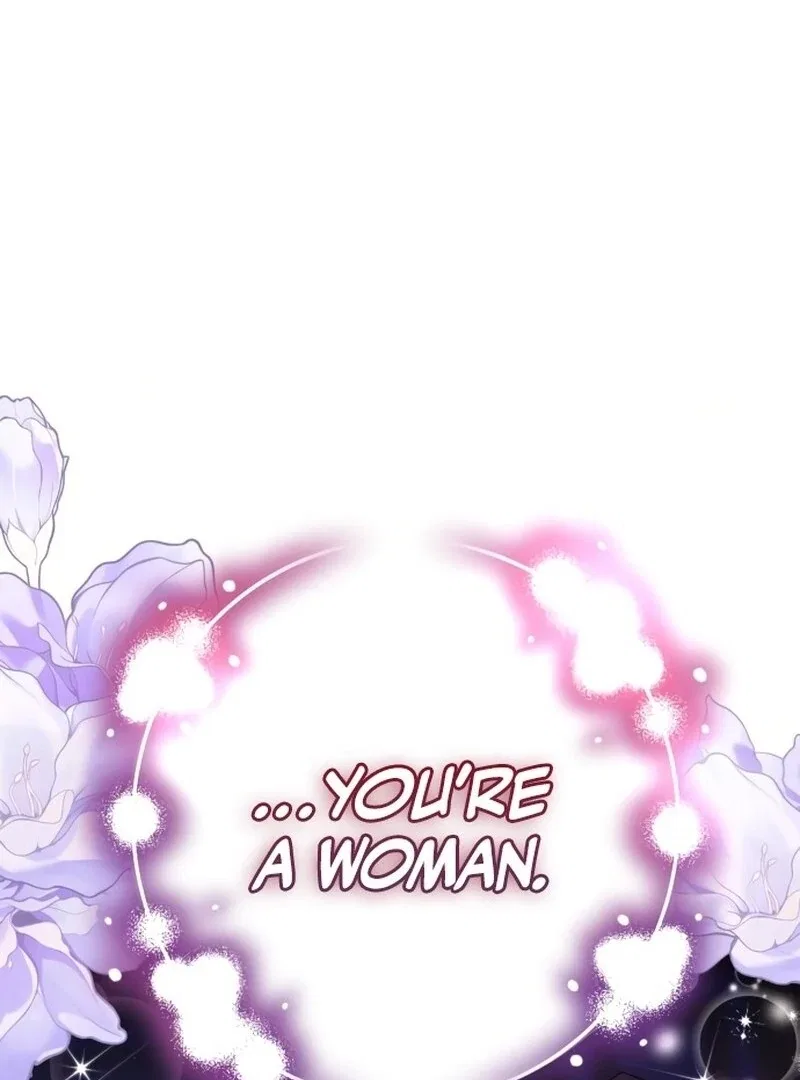 I Became The Duke’s Male Servant Chapter 47 – Page 80