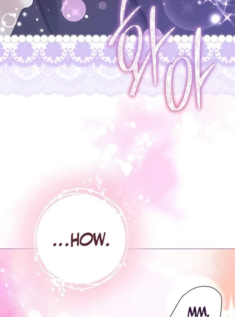 I Became The Duke’s Male Servant Chapter 47 – Page 82