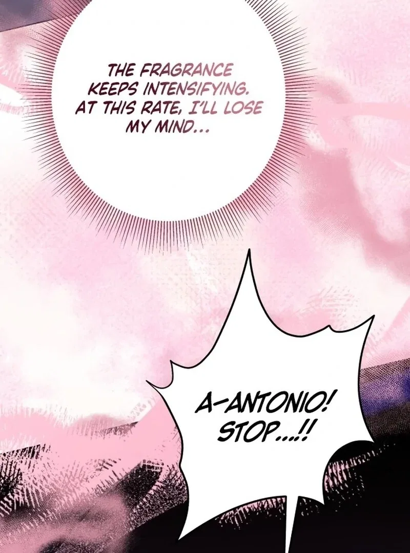 I Became The Duke’s Male Servant Chapter 47 – Page 86