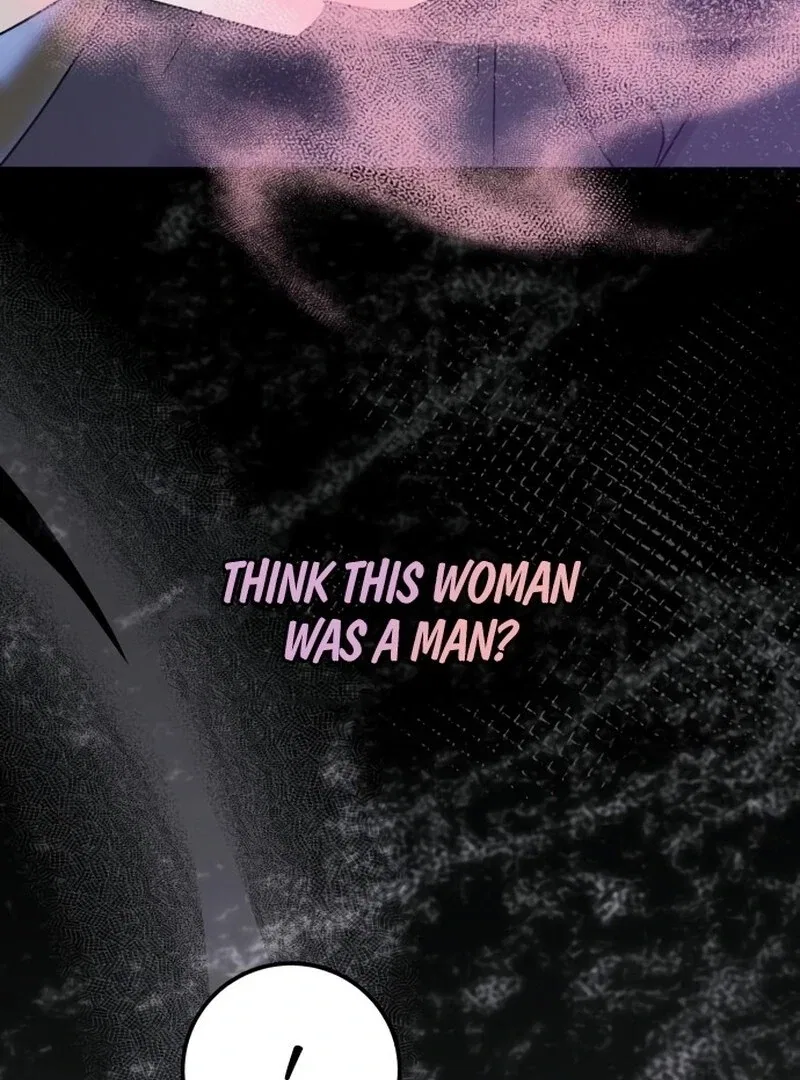I Became The Duke’s Male Servant Chapter 47 – Page 91