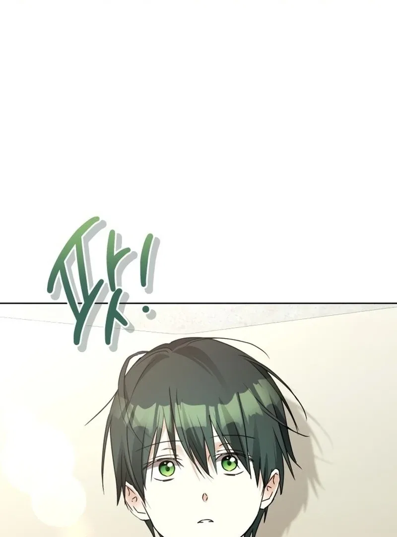 I Became The Duke’s Male Servant Chapter 47 – Page 100
