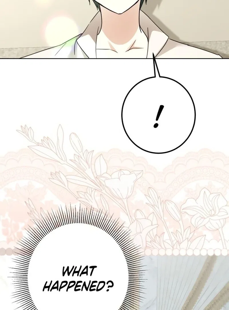 I Became The Duke’s Male Servant Chapter 47 – Page 101