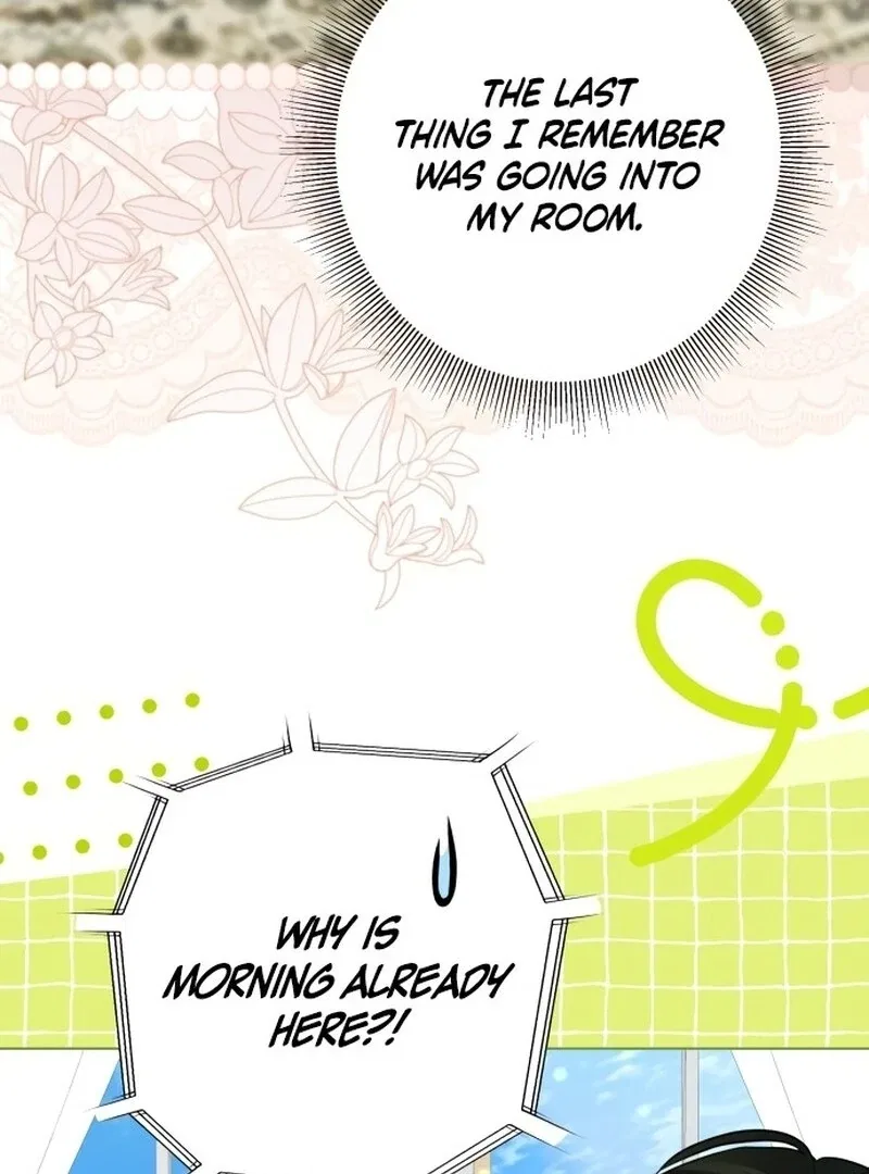I Became The Duke’s Male Servant Chapter 47 – Page 103