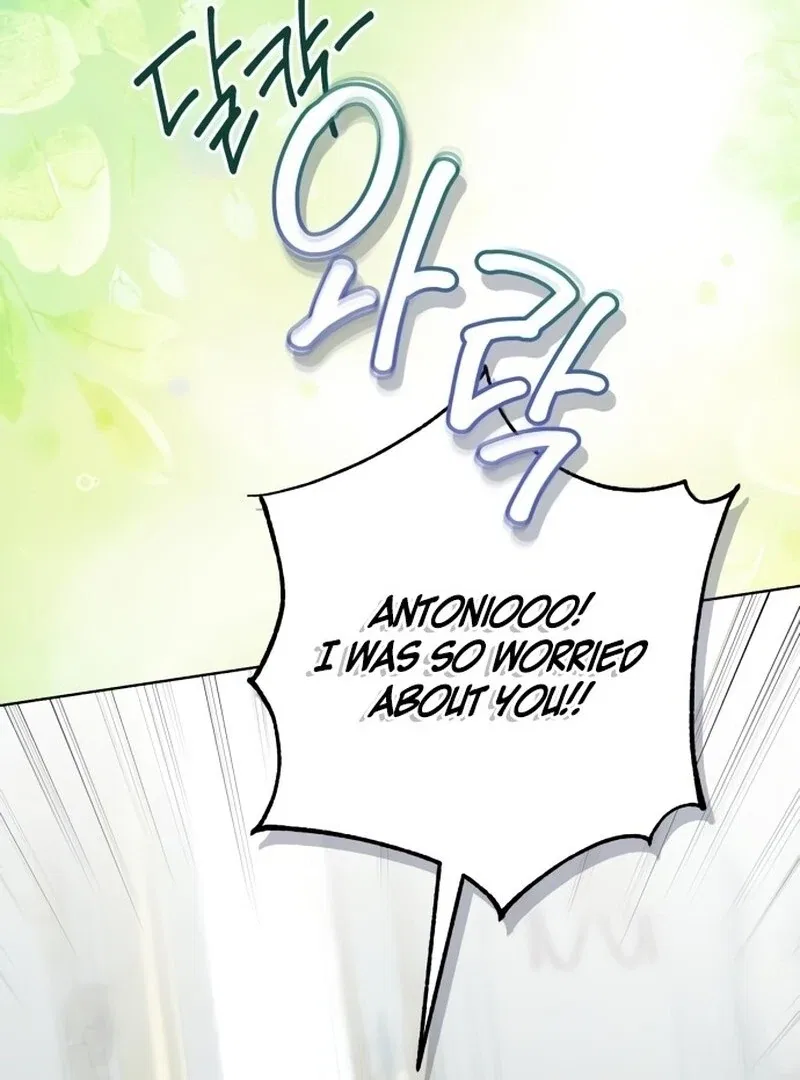 I Became The Duke’s Male Servant Chapter 47 – Page 110