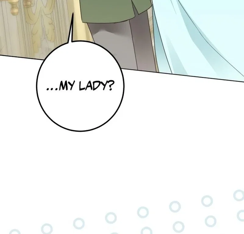 I Became The Duke’s Male Servant Chapter 47 – Page 112