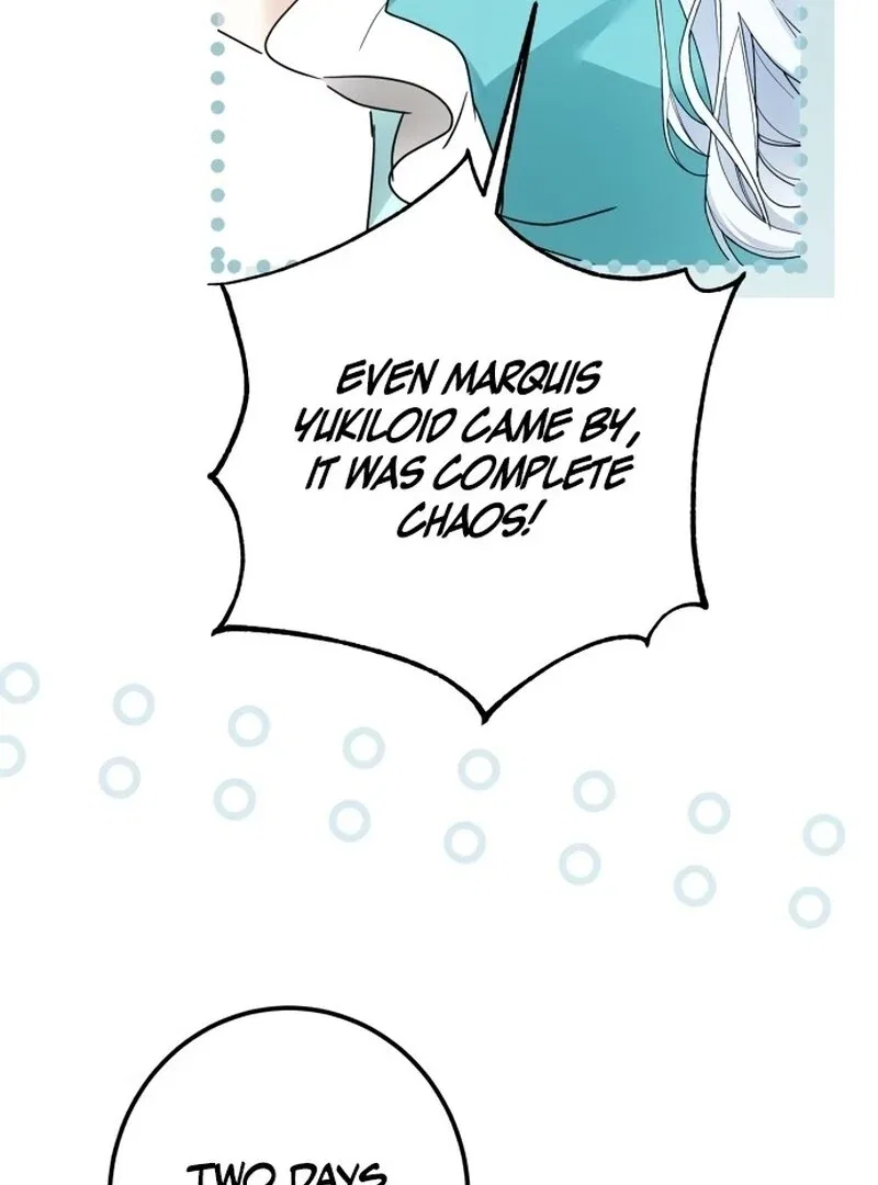 I Became The Duke’s Male Servant Chapter 47 – Page 114