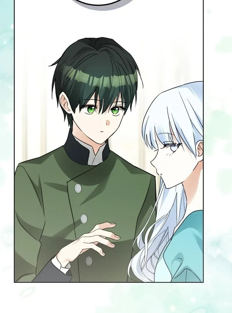 I Became The Duke’s Male Servant Chapter 47 – Page 117