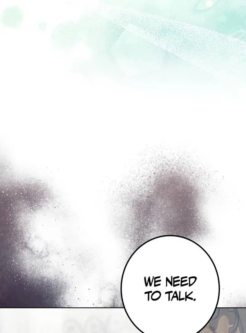 I Became The Duke’s Male Servant Chapter 47 – Page 118