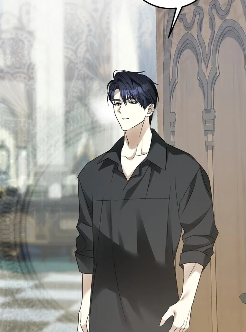 I Became The Duke’s Male Servant Chapter 47 – Page 119