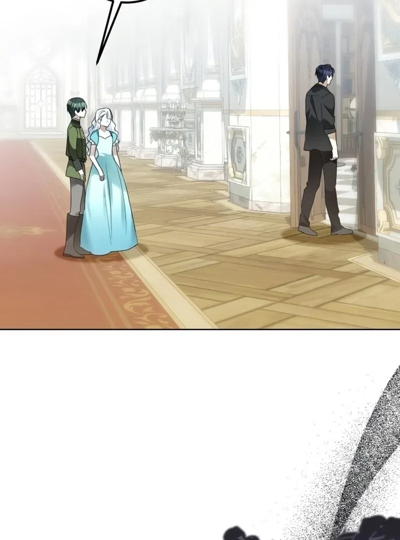 I Became The Duke’s Male Servant Chapter 47 – Page 121