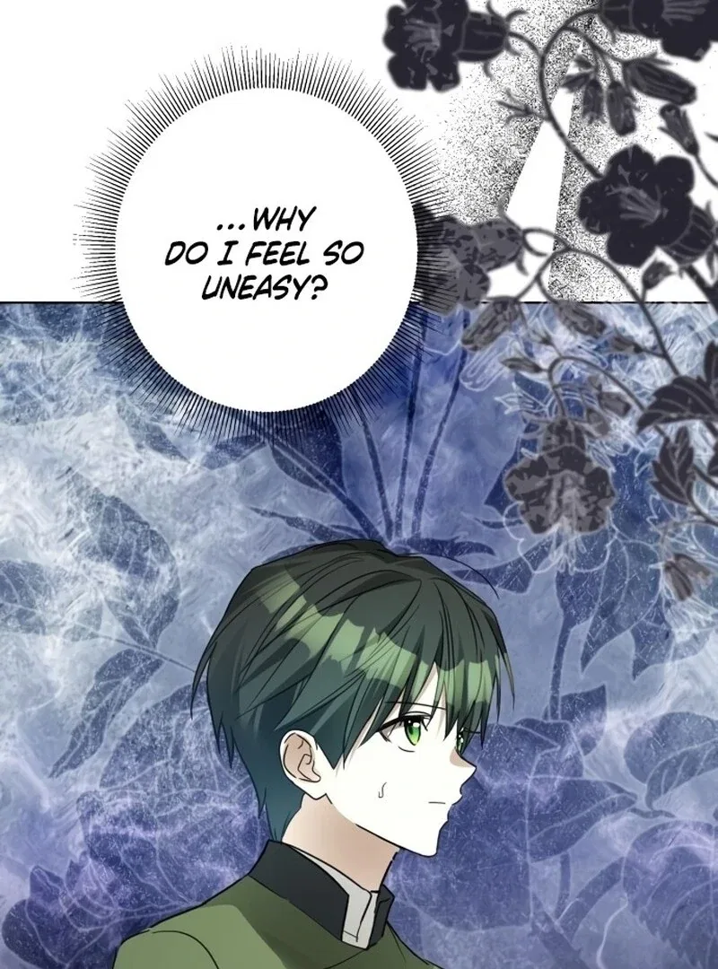 I Became The Duke’s Male Servant Chapter 47 – Page 122