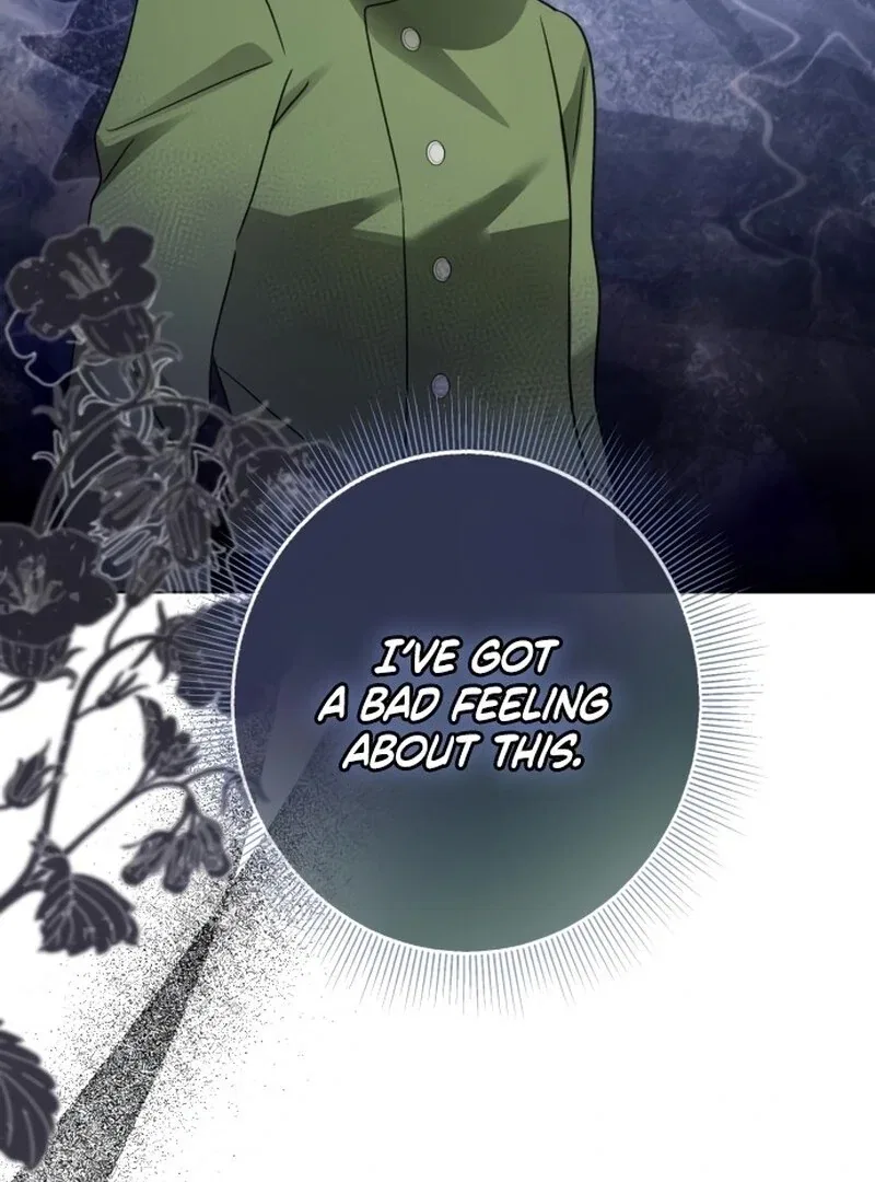 I Became The Duke’s Male Servant Chapter 47 – Page 123