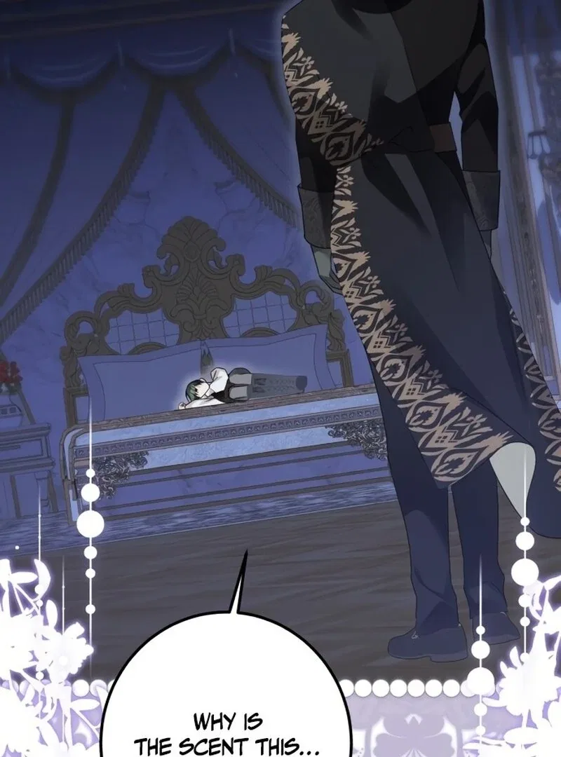 I Became The Duke’s Male Servant Chapter 46 – Page 4