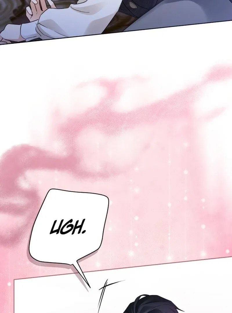 I Became The Duke’s Male Servant Chapter 46 – Page 6