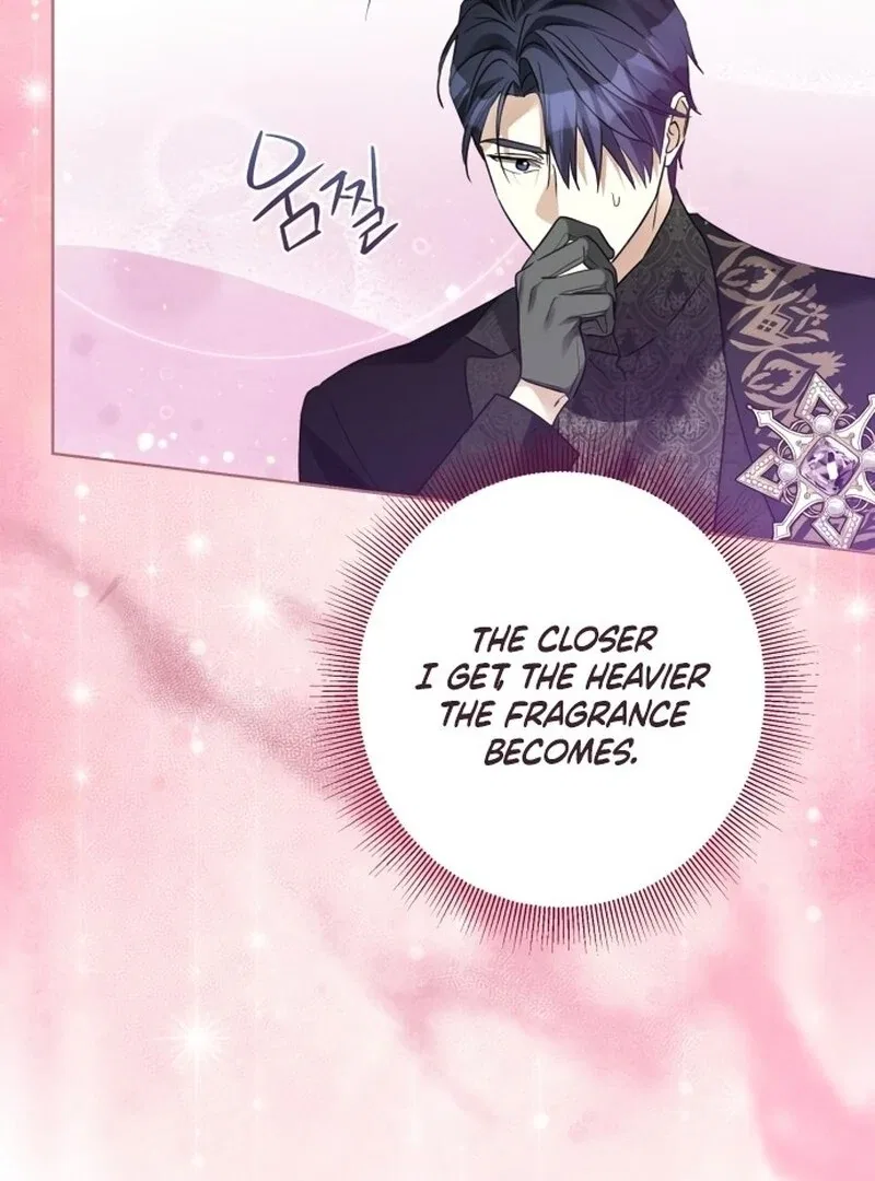 I Became The Duke’s Male Servant Chapter 46 – Page 7
