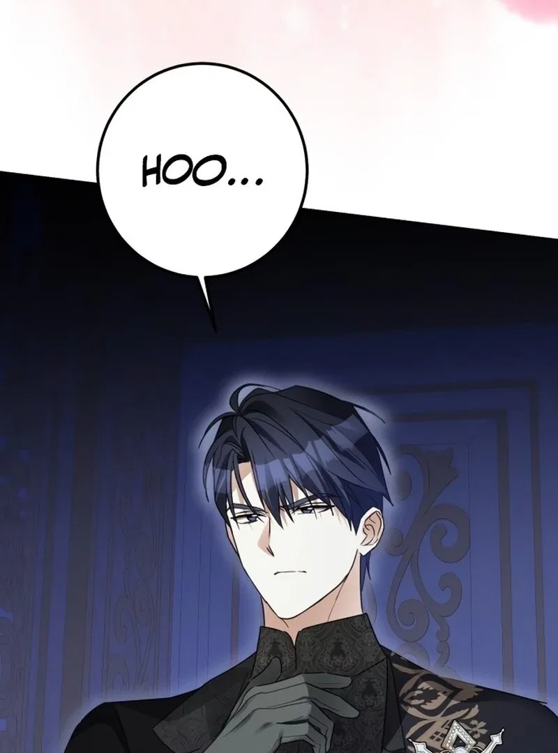 I Became The Duke’s Male Servant Chapter 46 – Page 8