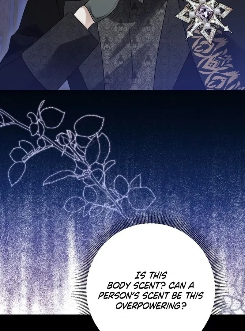 I Became The Duke’s Male Servant Chapter 46 – Page 9