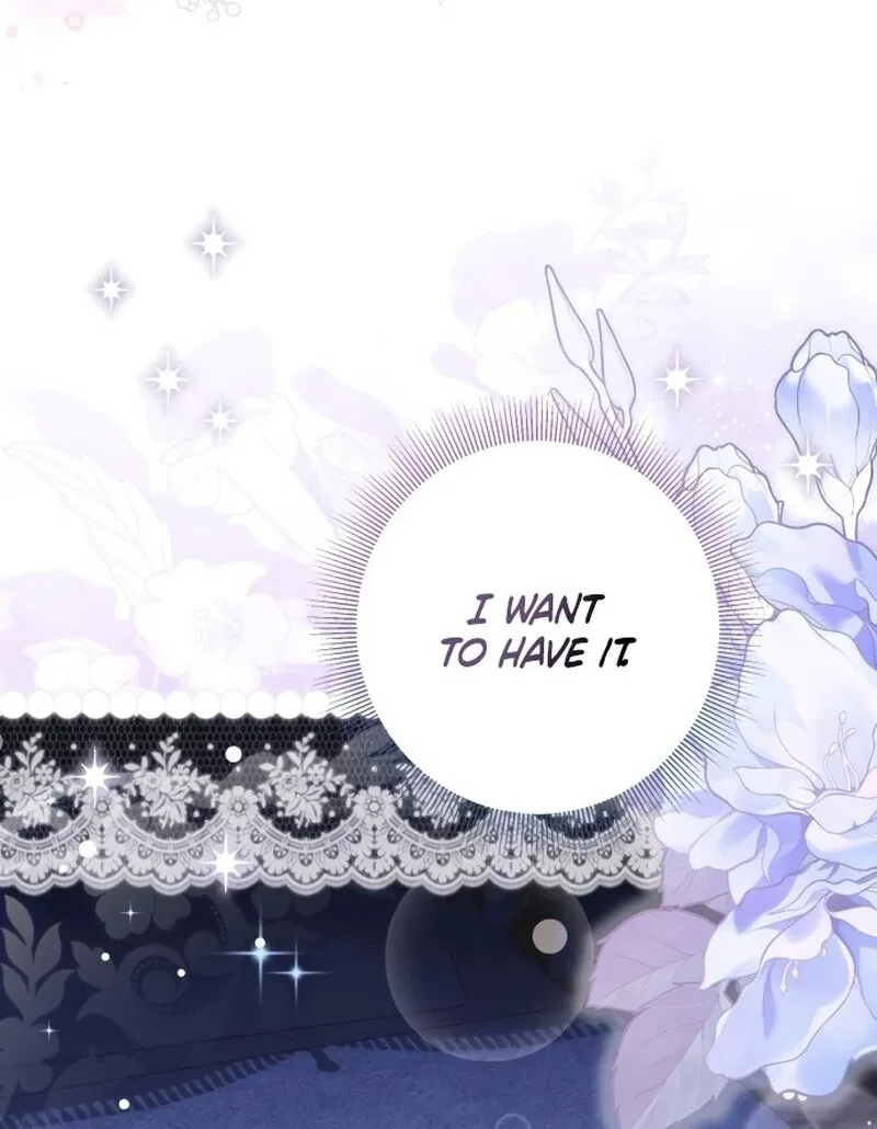 I Became The Duke’s Male Servant Chapter 46 – Page 13