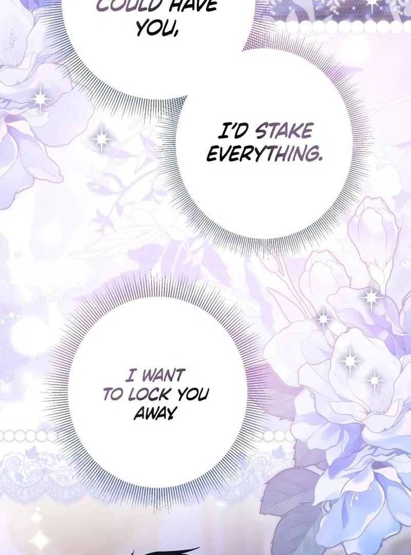 I Became The Duke’s Male Servant Chapter 46 – Page 15
