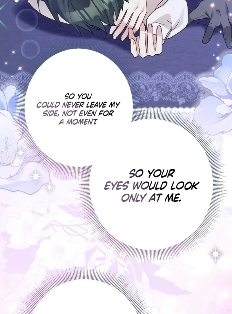 I Became The Duke’s Male Servant Chapter 46 – Page 17