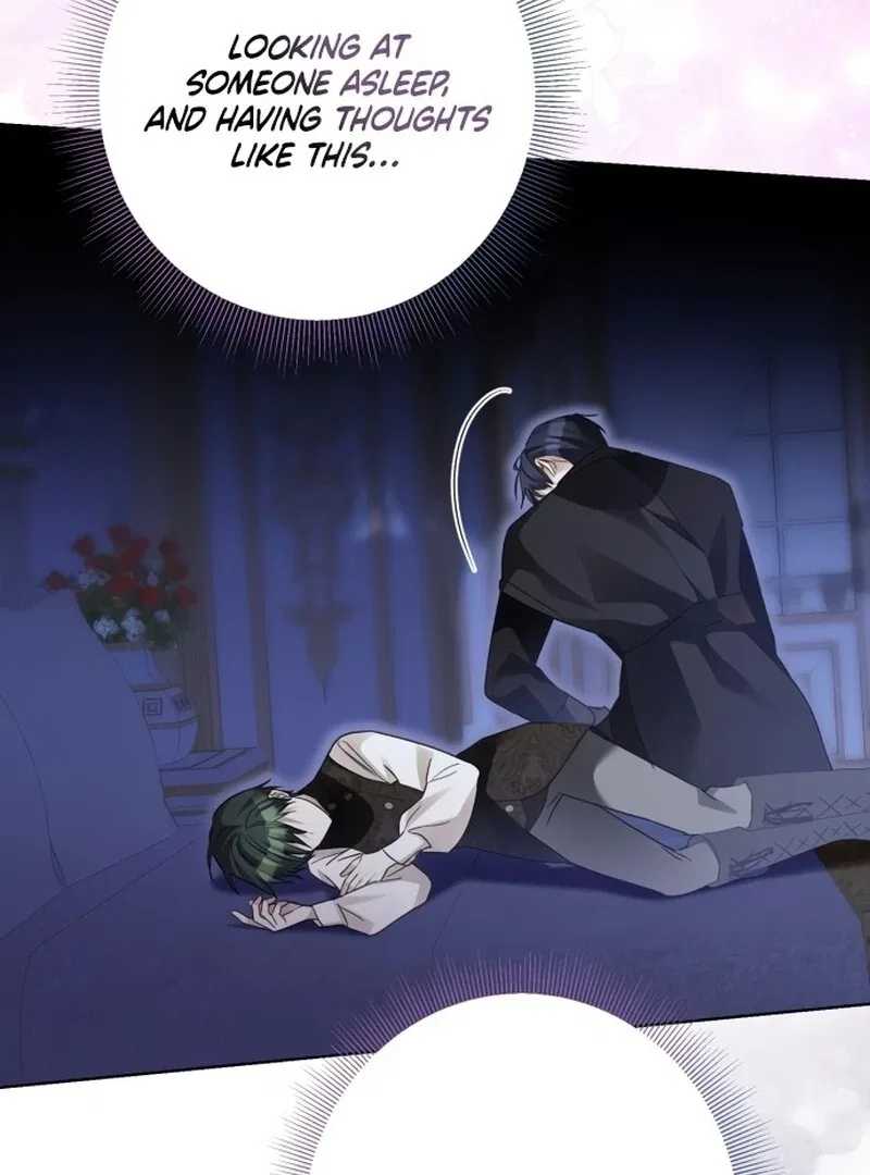I Became The Duke’s Male Servant Chapter 46 – Page 18