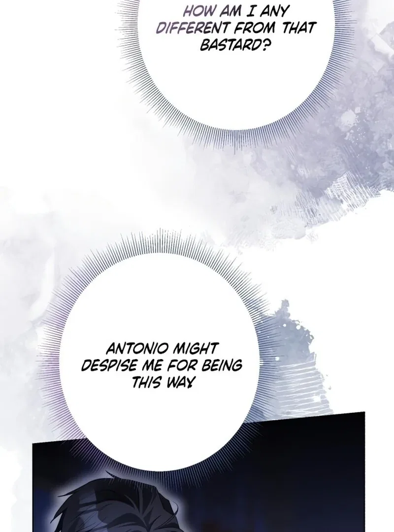 I Became The Duke’s Male Servant Chapter 46 – Page 19