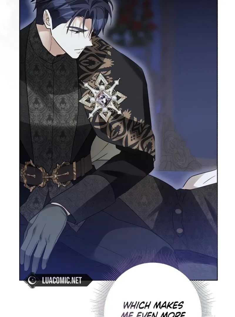 I Became The Duke’s Male Servant Chapter 46 – Page 20