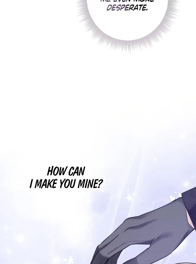 I Became The Duke’s Male Servant Chapter 46 – Page 21