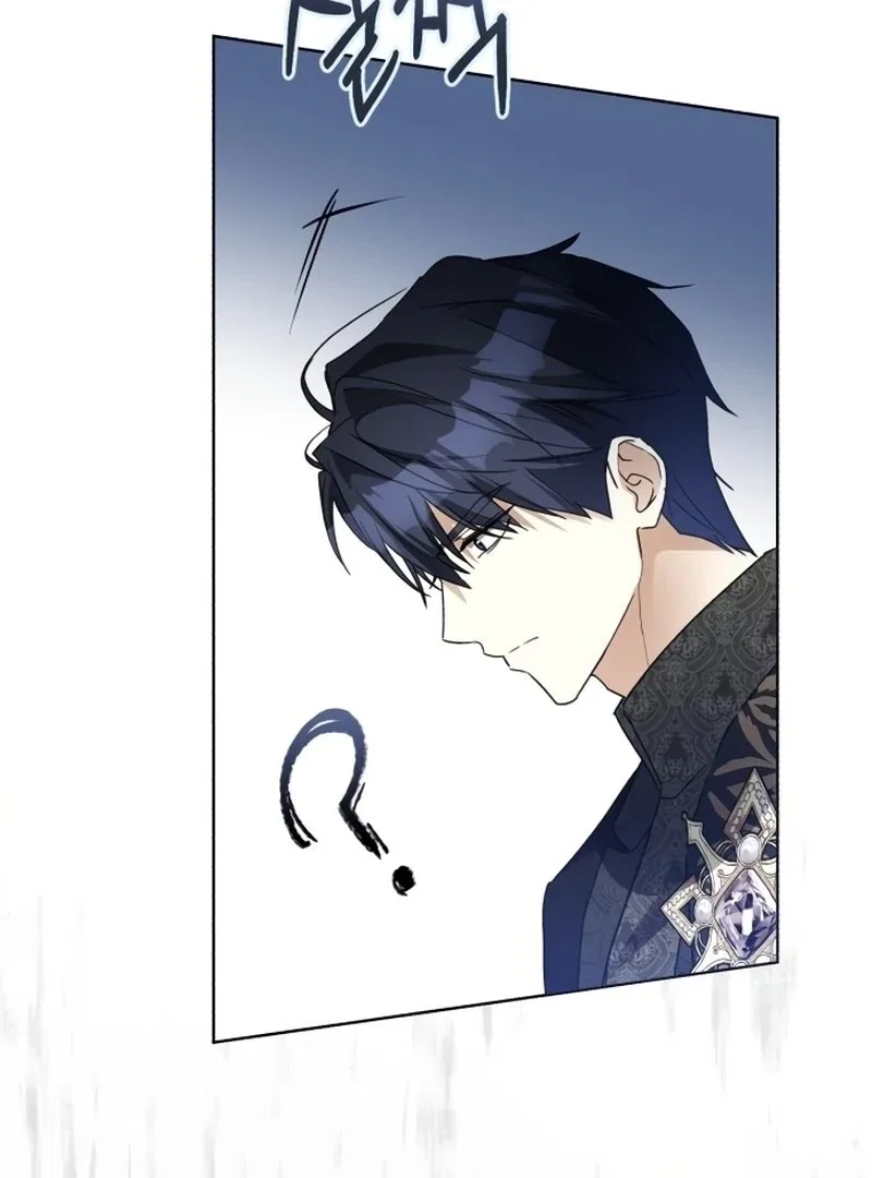 I Became The Duke’s Male Servant Chapter 46 – Page 23